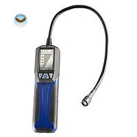 Thiết bị phát hiện khí gas Wöhler GS 300 (Methane 0 ~ 1.200 ppm; Propan 0 ~ 1.200 ppm)